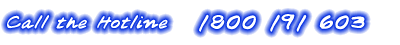 1800 191 603